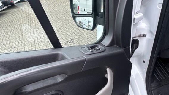 Renault-Master