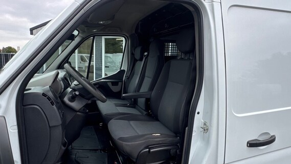 Renault-Master