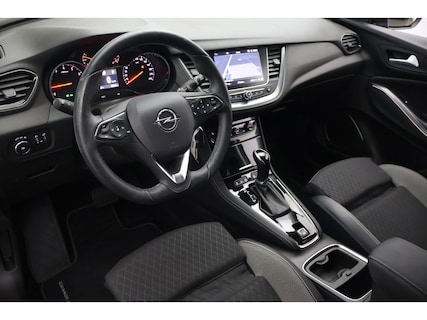 Opel-Grandland