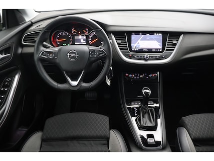 Opel-Grandland