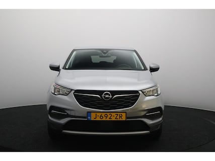 Opel-Grandland