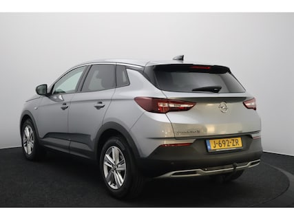 Opel-Grandland
