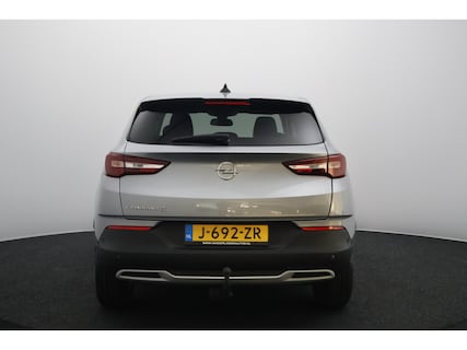 Opel-Grandland