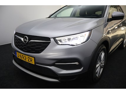 Opel-Grandland