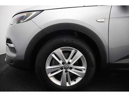 Opel-Grandland