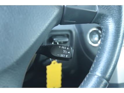 Toyota-Corolla Verso