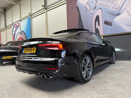 Audi-S5