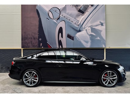 Audi-S5