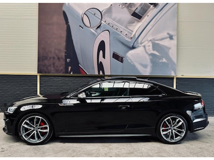 Audi-S5