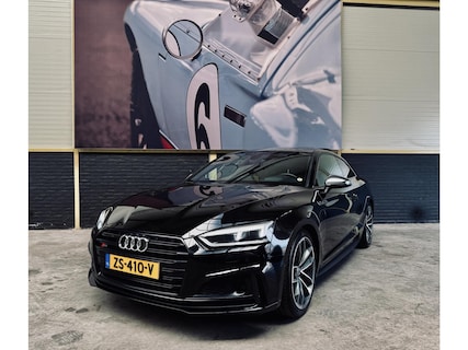 Audi-S5
