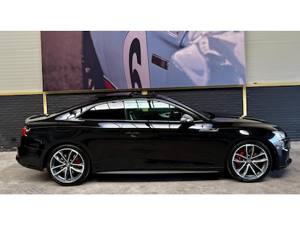 Audi-S5