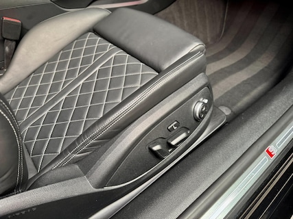Audi-S5