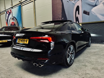 Audi-S5