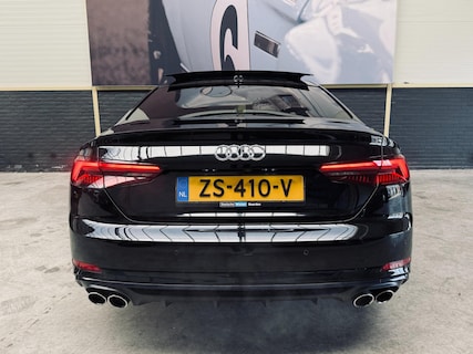 Audi-S5
