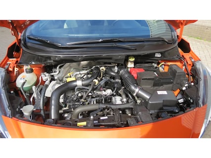 Nissan-Micra