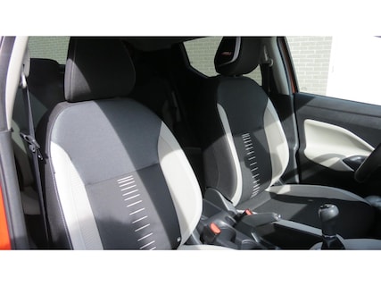 Nissan-Micra
