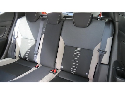Nissan-Micra