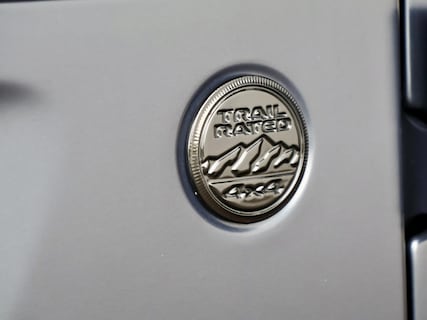 Jeep-Wrangler