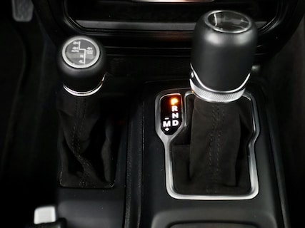 Jeep-Wrangler