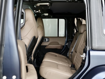 Jeep-Wrangler