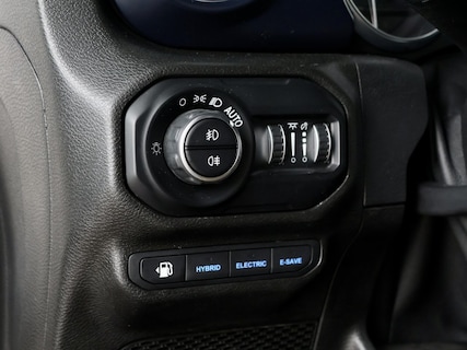 Jeep-Wrangler