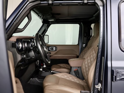Jeep-Wrangler
