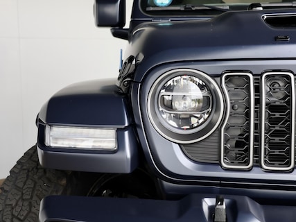 Jeep-Wrangler