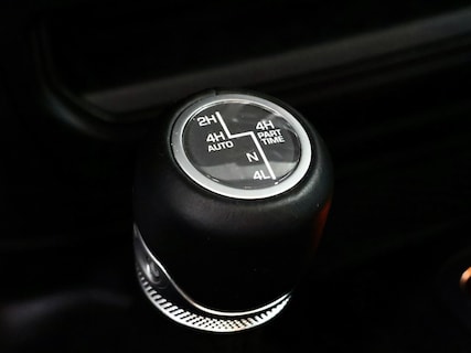 Jeep-Wrangler