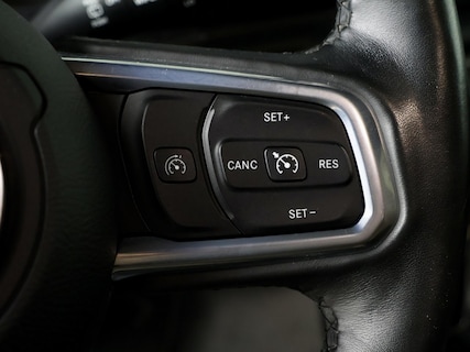 Jeep-Wrangler