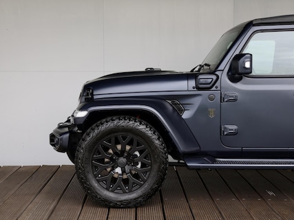 Jeep-Wrangler