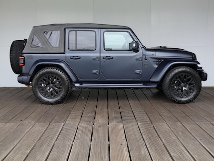 Jeep-Wrangler