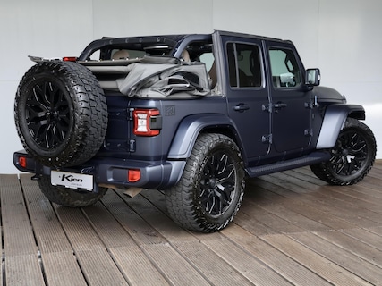 Jeep-Wrangler