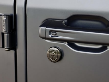 Jeep-Wrangler