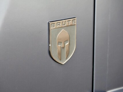 Jeep-Wrangler