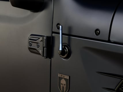 Jeep-Wrangler