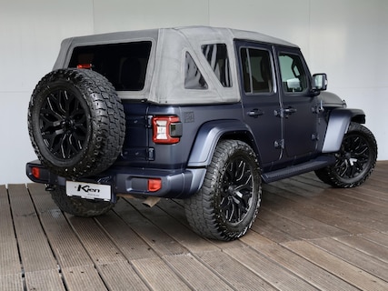 Jeep-Wrangler