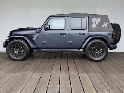 Jeep-Wrangler