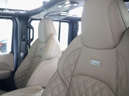 Jeep-Wrangler