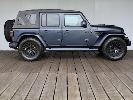 Jeep-Wrangler