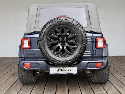 Jeep-Wrangler