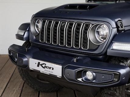 Jeep-Wrangler