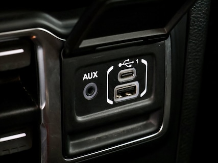 Jeep-Wrangler