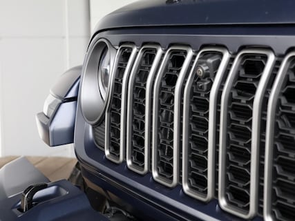 Jeep-Wrangler