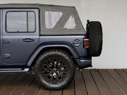 Jeep-Wrangler