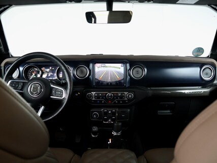Jeep-Wrangler