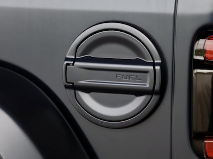 Jeep-Wrangler