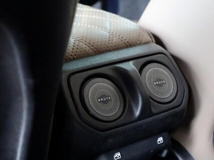 Jeep-Wrangler