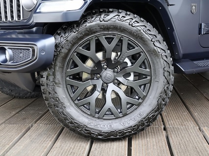 Jeep-Wrangler