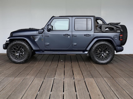 Jeep-Wrangler