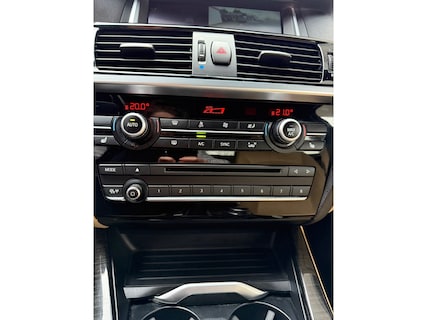 BMW-X4